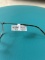 Gọng kính Rayban mã ORX3749 (8)